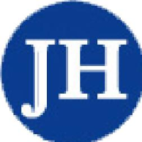 丹阳市俊宏镜业有限公司_企业Logo