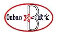 金华市欧宝厨业有限公司_企业Logo