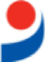 浙江建投环境发展集团有限公司_企业Logo