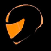杭州摩客网络科技有限公司_企业Logo