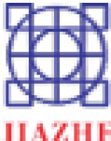 嘉喆科技（嘉兴）股份有限公司_企业Logo