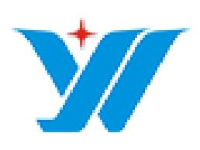 广东裕丰威禾新材料科技股份有限公司_企业Logo