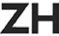 台州市一川模具有限公司_企业Logo
