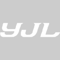 瑞安市永久亮无障碍设施有限公司_企业Logo