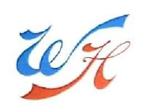 仙居县万和工艺有限公司_企业Logo
