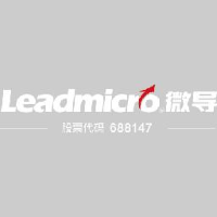 江苏微导纳米科技股份有限公司_企业Logo