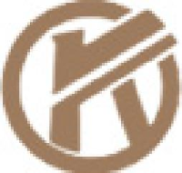佛山经典开元酒店家具有限公司_企业Logo