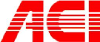 广东省珠峰电气股份有限公司_企业Logo