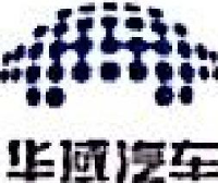 上海圣德曼铸造海安有限公司_企业Logo