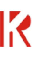 江苏科润体育设施有限公司_企业Logo