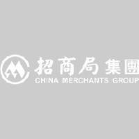 招商局重工（江苏）有限公司_企业Logo