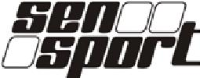 扬州森斯伯特保健用品有限公司_企业Logo