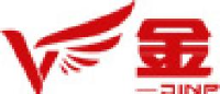 江苏金致新能源车业有限公司_企业Logo