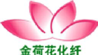 江苏金荷花化纤有限公司_企业Logo