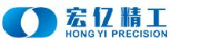 江苏宏亿精工股份有限公司_企业Logo
