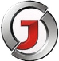 深圳市拓智者科技有限公司_企业Logo
