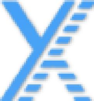 江苏耀兴安全玻璃有限公司_企业Logo