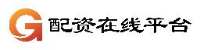 昆山恒光塑胶股份有限公司_企业Logo