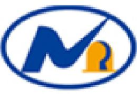 有研亿金新材料有限公司_企业Logo