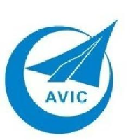 中国航空工业集团有限公司_企业Logo