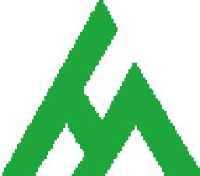 南京环美科技股份有限公司_企业Logo