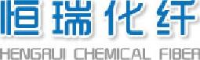 仪征恒瑞化纤有限公司_企业Logo