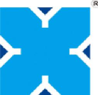 浙江翔鹰中央厨房设备有限公司_企业Logo