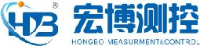 河南宏博测控技术有限公司_企业Logo