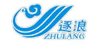 北海市回头客食品有限公司_企业Logo
