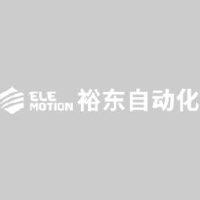 芜湖裕东自动化科技有限公司_企业Logo