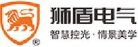 中山市狮盾电气有限公司_企业Logo