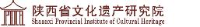 陕西省文化遗产研究院_企业Logo