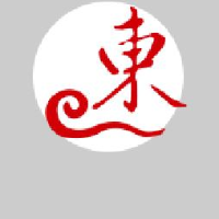 常州九洲金东方护理院有限公司_企业Logo
