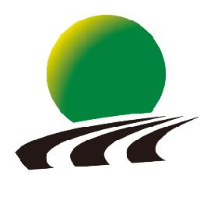 黑龙江北大荒农业股份有限公司八五九分公司_企业Logo