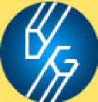 江阴电工合金股份有限公司_企业Logo