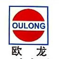 浙江欧龙陶瓷有限公司_企业Logo