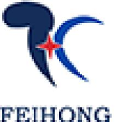 天水市飞鸿医疗电器有限公司_企业Logo