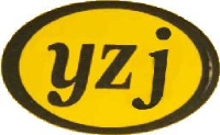 白银渝紫晶气体有限责任公司_企业Logo