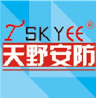 深圳市天野创新科技有限公司_企业Logo