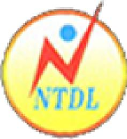 宁夏宁通电力有限公司_企业Logo