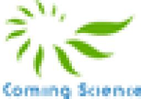 湖北康欣新材料科技有限责任公司_企业Logo