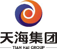 湖北天海石油集团有限公司_企业Logo