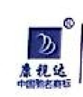 甘肃康视达科技集团有限公司_企业Logo