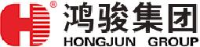 东莞市鸿骏膳食管理有限公司_企业Logo