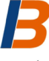 深圳宝铭微电子有限公司_企业Logo