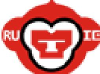 深圳源中瑞科技有限公司_企业Logo