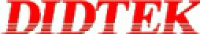 缔德阀门集团有限公司_企业Logo