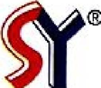 江阴市赛英电子股份有限公司_企业Logo