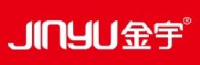 浙江省永康市金宇有限公司_企业Logo
