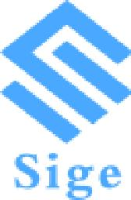 苏州斯格别墅电梯有限公司_企业Logo